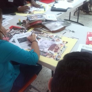 joven disena tu futuro3.jpg
